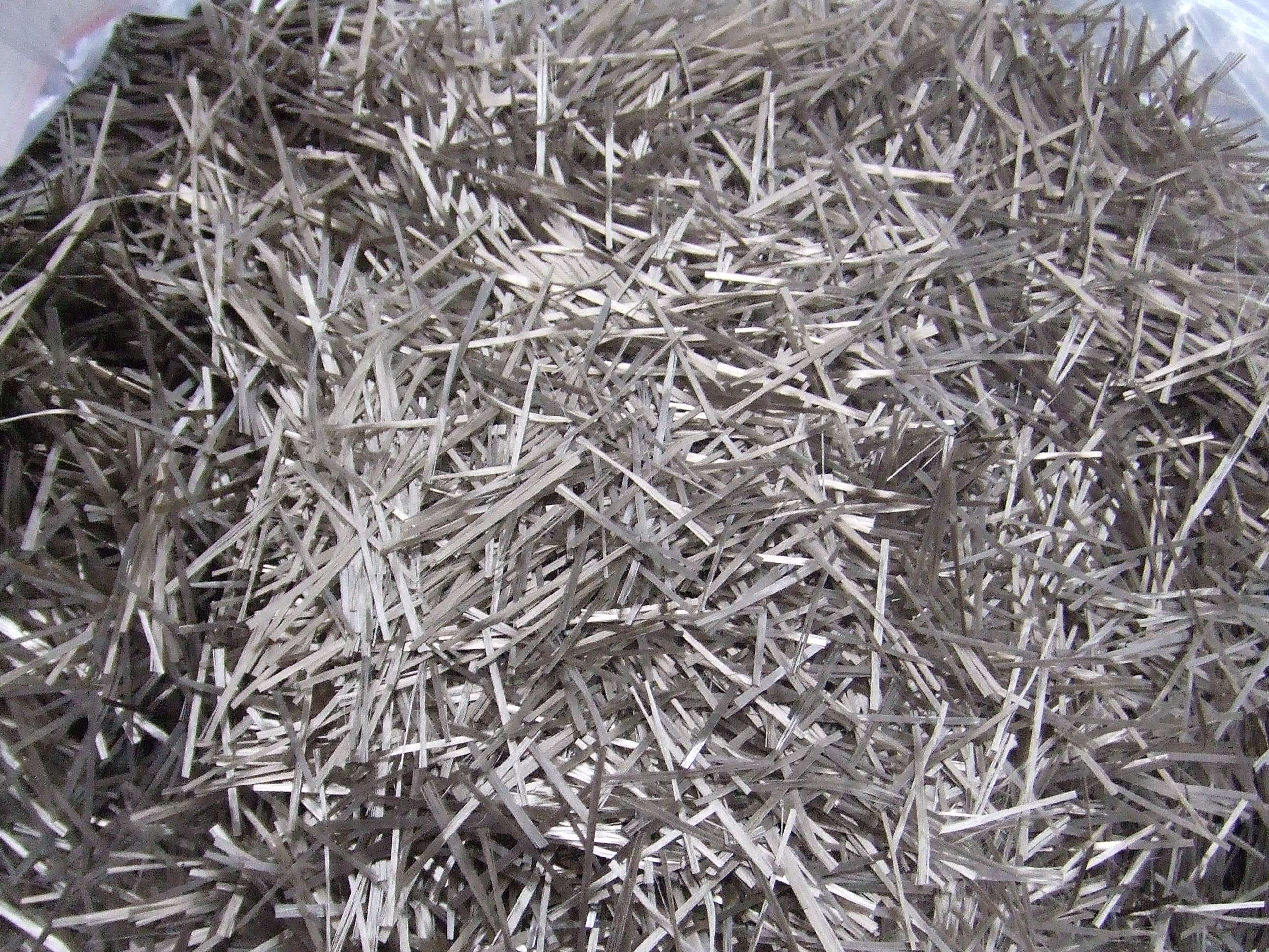 Basalt fibre high temperature resistant yarn car brake sheet and asphalt pavement reinforced material basalt short cut yarn