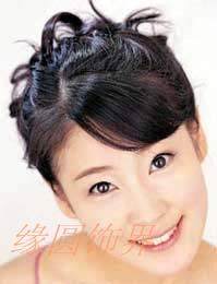 Accessoire coiffure - Ref 1204423 Image 18