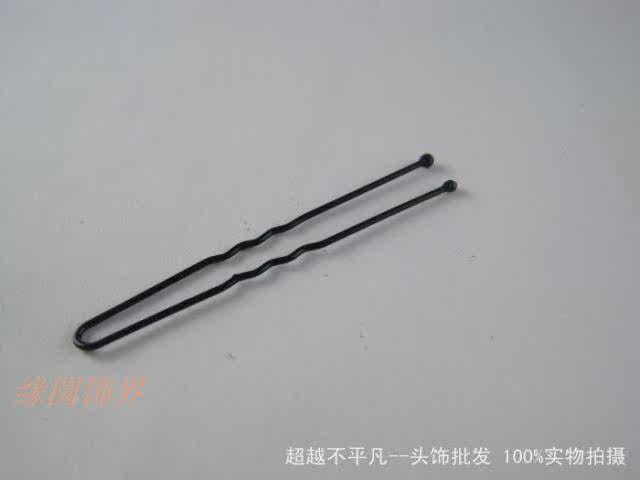 Accessoire coiffure - Ref 1204423 Image 16