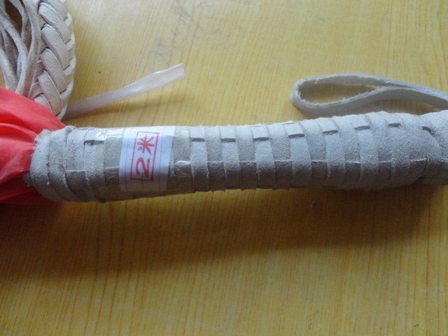 Article équitation - Ref 1383330 Image 7