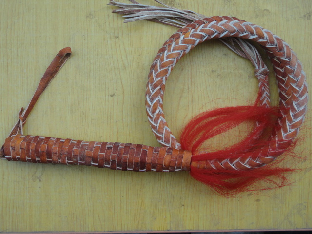 Article équitation - Ref 1383330 Image 9