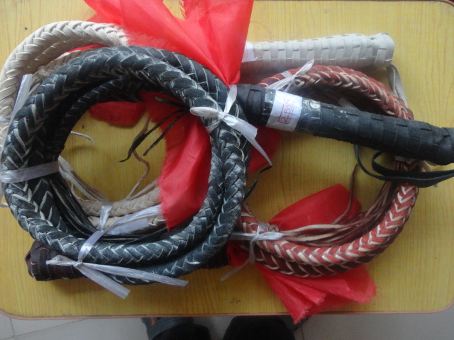 Article équitation - Ref 1383330 Image 8