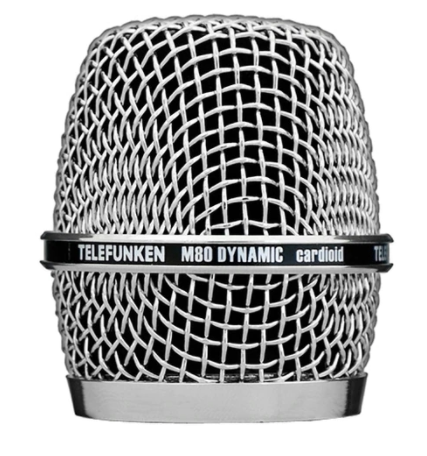 telefunken German Rhythm Wind Root m80 m80 m81 Original Wheat Hood Mesh Hood Microphone Head Bed Bag