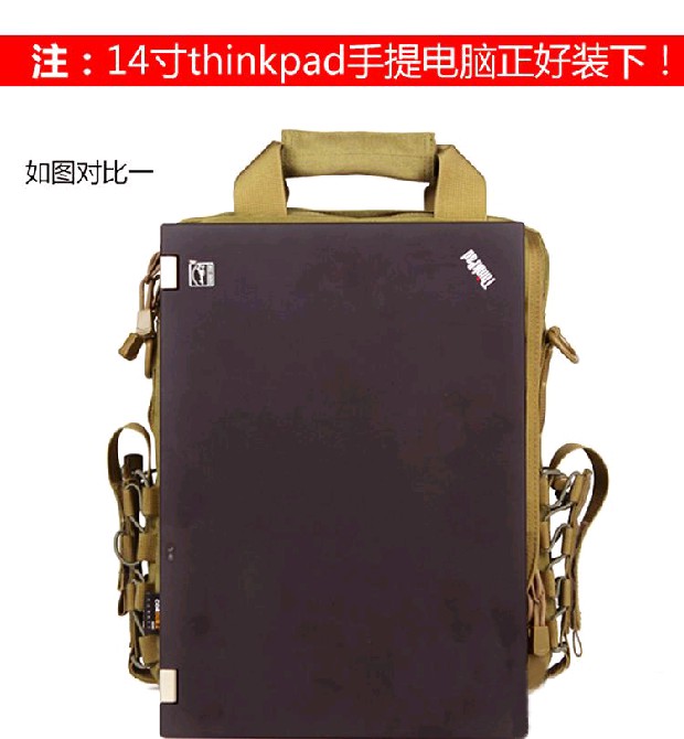 Túi chiến thuật một vai ngoài trời mới Black Hawk 9700 túi đeo vai máy tính có thể đeo vai đeo vai chiến thuật ngụy trang túi kẹp nách