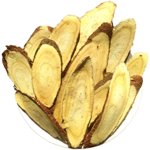 Солодка китайские лекарственные материалы Внутренняя Монголия Специальные полупрофильные полусокороковые таблетки в дробилках 500 г чая можно использовать для бесплатного порошка