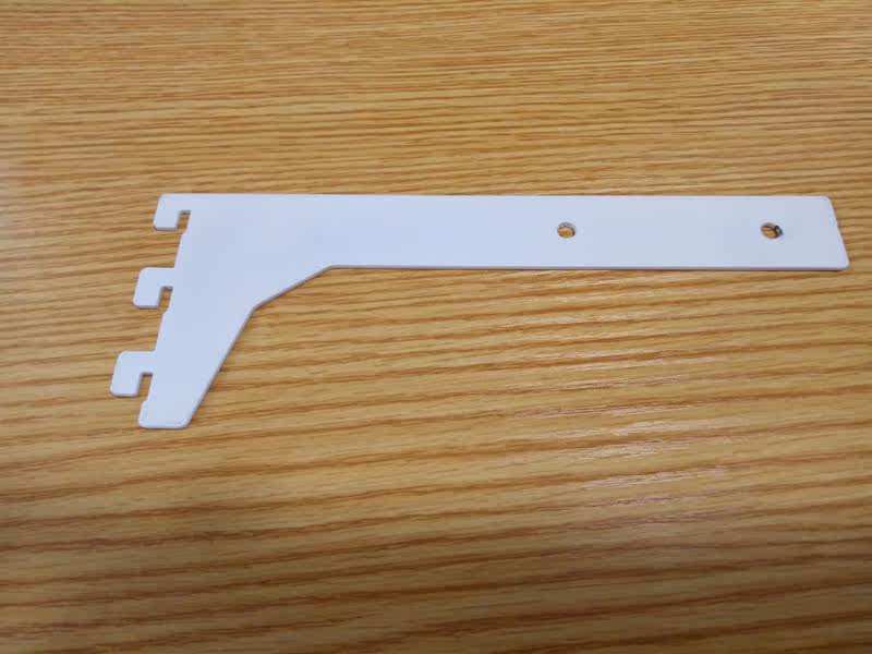 Boite à bijoux A-LIFE    - Ref 3106628 Image 11