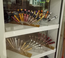 Cute beauty A tool suit complete with nail polish rubber beginners phototherapy machine light New hand open shop suit