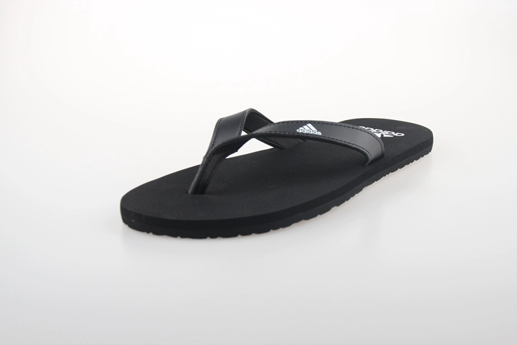 Adidas EEZAY FLIP FLOP Các Cặp Vợ Chồng Thể Thao Giản Dị Flip Flops Dép CP9873 CP9872 dép quai hậu nữ đi học