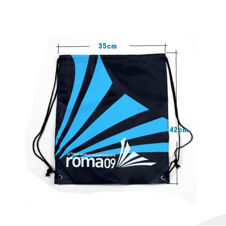 Sac de sport - Ref 13038 Image 7