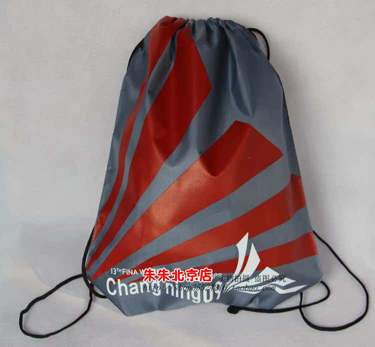 Sac de sport - Ref 13038 Image 9