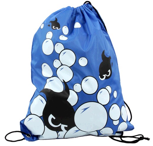 Sac de sport - Ref 13038 Image 14