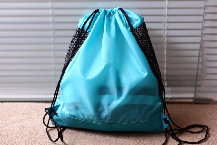 Sac de sport - Ref 8722 Image 10