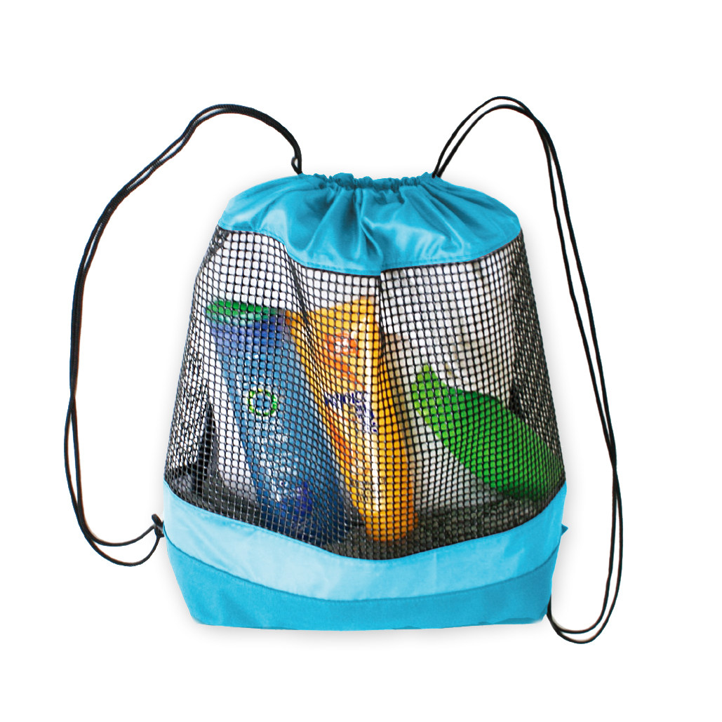 Sac de sport - Ref 8722 Image 7