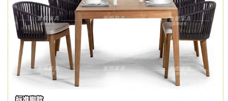 Bàn ghế ngoài trời sân vườn mây bàn ghế kết hợp bàn ghế bar bàn cà phê giả mây đan bằng liễu gai bộ bàn ghế sắt ngoài trời