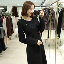 mina discount LYNN Korea 20 years of winter LWOPKK0200 Liandress