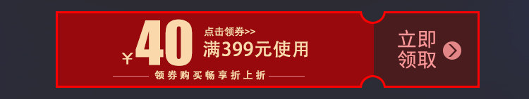 Связанные продажи 6-28_06.jpg