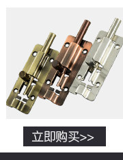 Связанные продажи 6-28_33.jpg