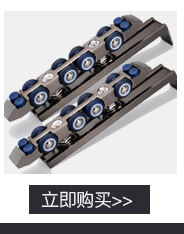 Связанные продажи 6-28_31.jpg