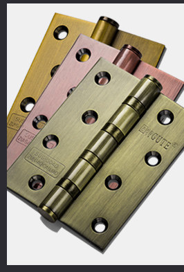 Связанные продажи 6-28_36.jpg