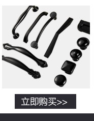 Связанные продажи 6-28_27.jpg