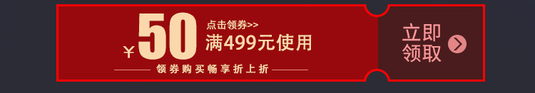 Связанные продажи 6-28_07.jpg