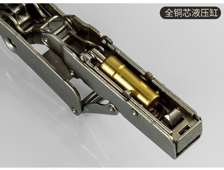 165 градусов Special Hinge_11.jpg