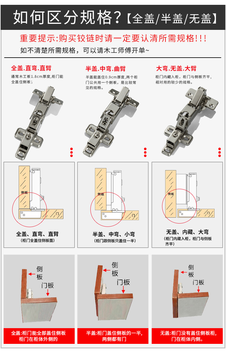 165 градусов Special Hinge_02.jpg