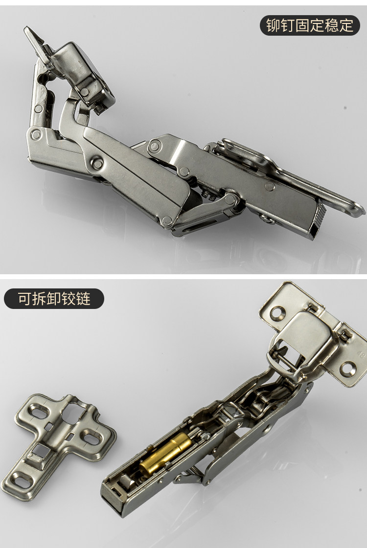 165 градусов Special Hinge_10.jpg