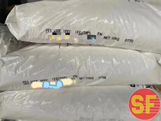 Специальность пластмасс 供应pes德国巴斯夫 聚醚砜树脂粉 e2020 p