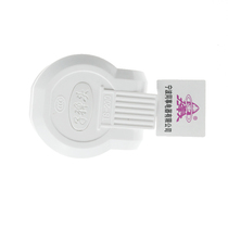 Bullet TS-200 plug 16A high-power three-pin plug 3 holes wireless converter for air conditioning