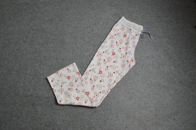 Pantalon pyjama - Ref 714767 Image 52