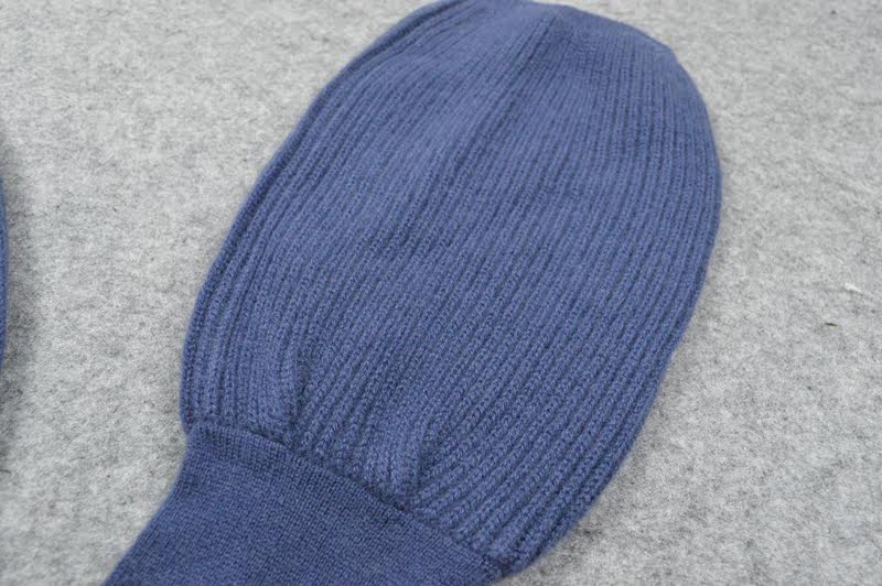 Gants pour enfants en cachemire - Ref 2146278 Image 9