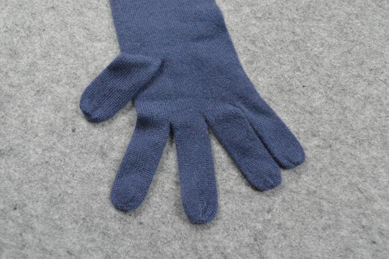 Gants pour enfants en cachemire - Ref 2146278 Image 11