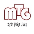 妙陶阁家居