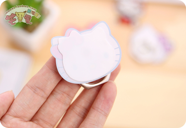 Support téléphone GSM MANGOLOVE - Ref 1362302 Image 9