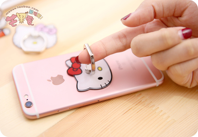 Support téléphone GSM MANGOLOVE - Ref 1362302 Image 12