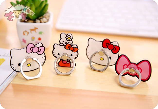 Support téléphone GSM MANGOLOVE - Ref 1362302 Image 7