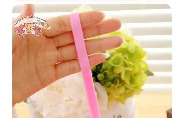 Hello kitty ví silicon xu dễ thương Phim hoạt hình dễ thương với tay dây mềm túi lưu trữ túi ví nhỏ bóp nam đẹp