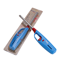  Barbecue ignition gun ignition device igniter musket field lighter gas stove igniter