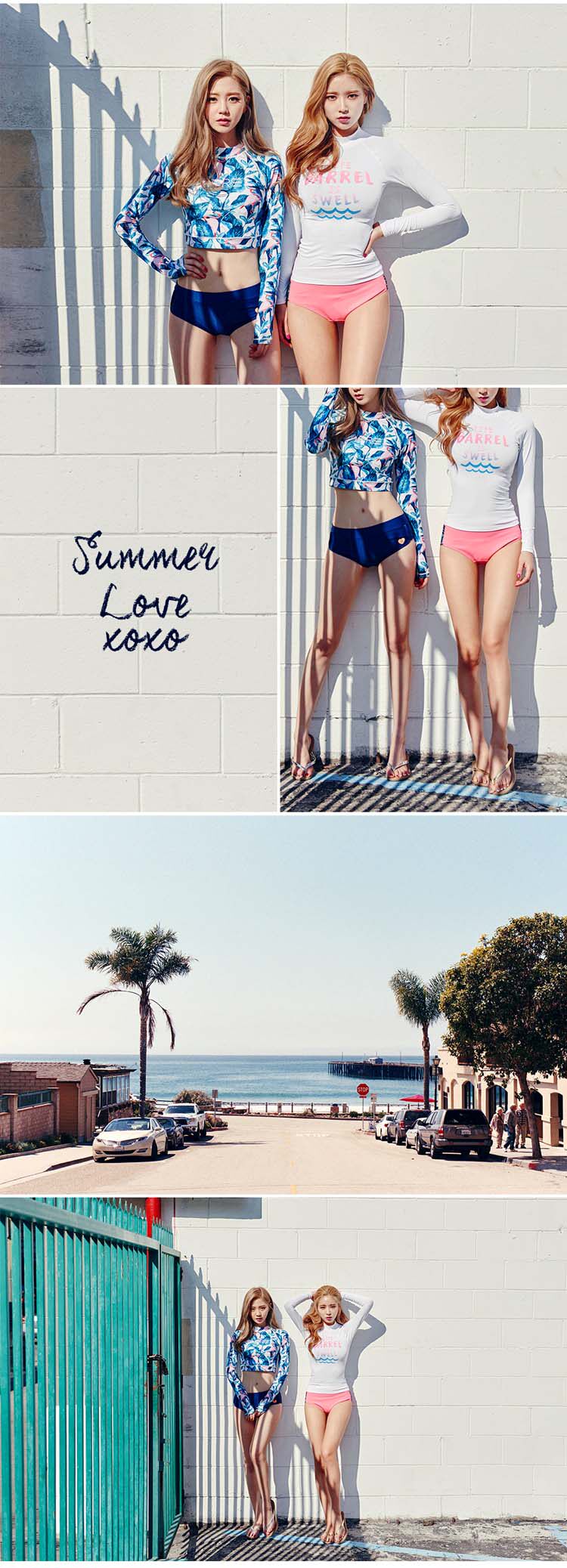 Maillot de bain pour femme - Ref 3031127 Image 11