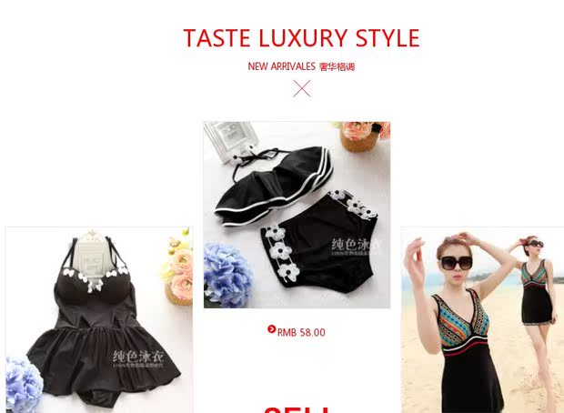 Mũ bơi nam và nữ trưởng thành mùa xuân nóng nylon chất lượng cao vải cao co giãn thời trang vải bơi chuyên nghiệp phù hợp với mũ bơi đồ bơi