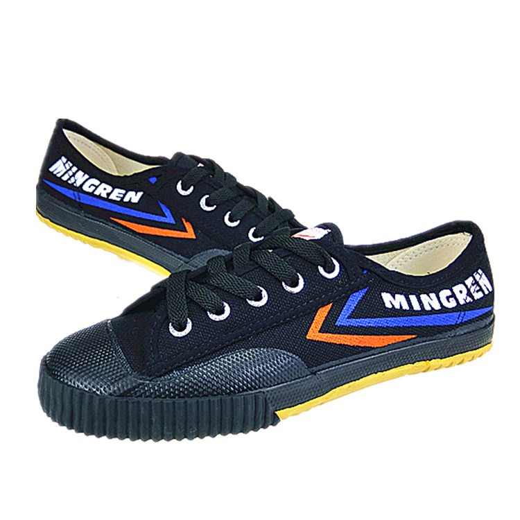 Chaussures de football DOUBLE STAR - Ref 2444225 Image 30