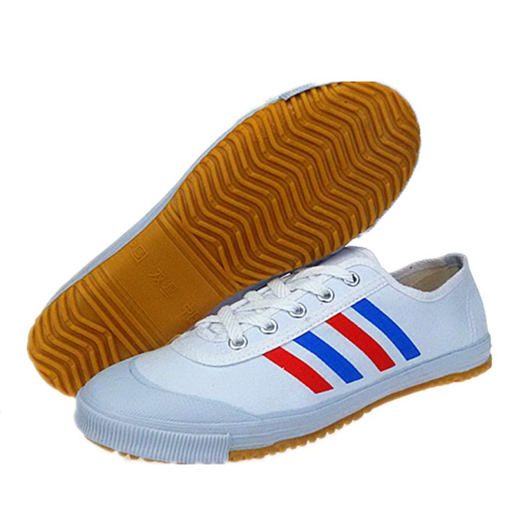 Chaussures de football DOUBLE STAR - Ref 2444225 Image 60