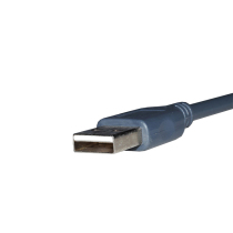 Datalogic QD2130 QW2420 GD4590 GD4430 QD2430USB data cable
