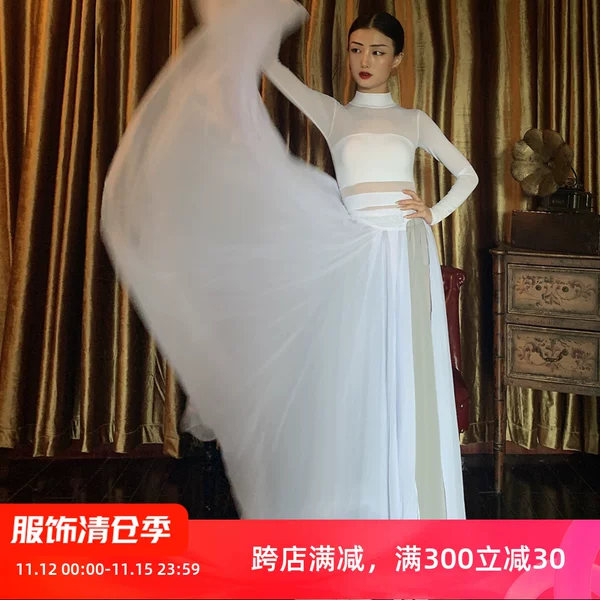 Товары от WYZ 盖盖