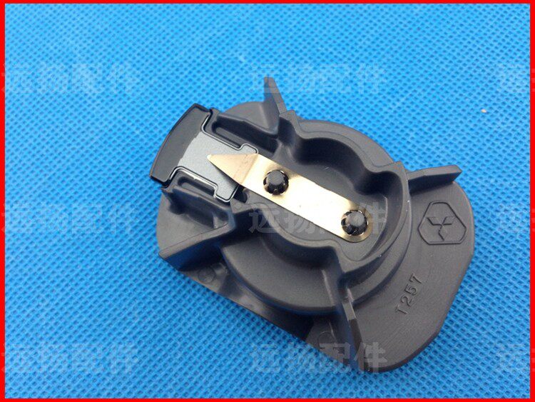 Blue bird of the wind god, two thirty four generation split heads old sunlight 03 - 05 sunlight split head blue bird separate head