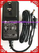 Applicable 32LH510B-CC32LW300C-CA LCD TV AC DC adapter IN19V