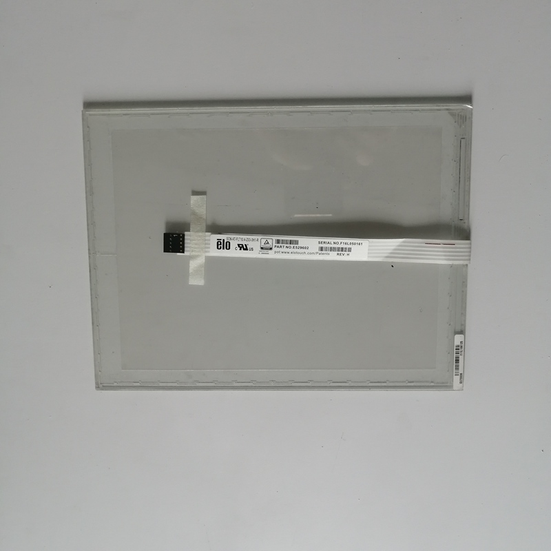 Suitable for Mp5 Monitor Touch Screen, Touch Pad, Touch Glass Suitable for Mp5 Monitor Touch Screen, Touch Pad, Touch Glass