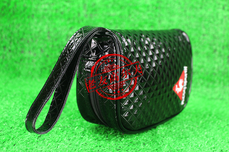 Sac de golf - Ref 37847 Image 9
