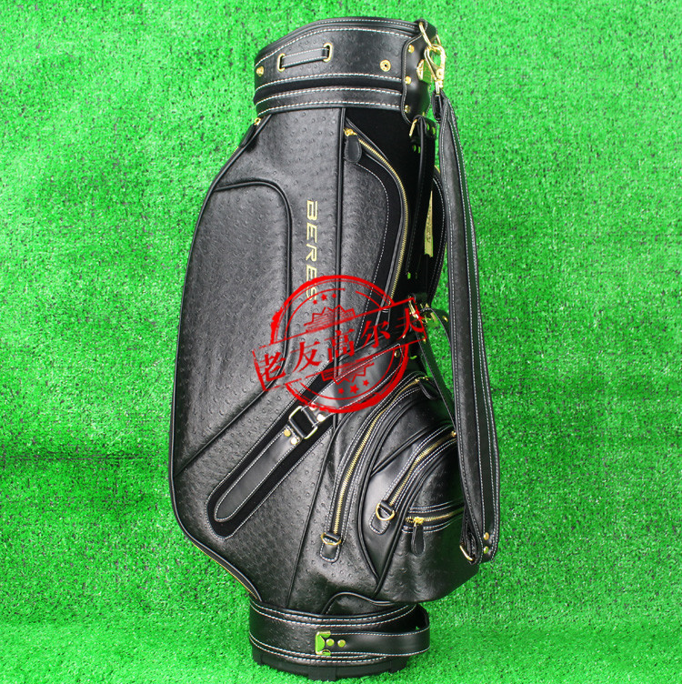 Sac de golf - Ref 37167 Image 14
